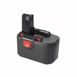 Batteri 24 volt Bosch 2 607 335 268 3,0Ah